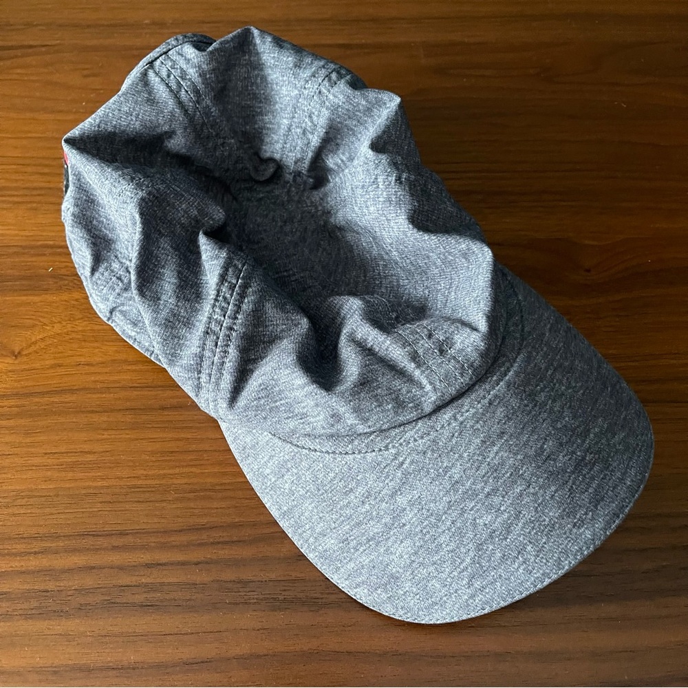 Lululemon Hat